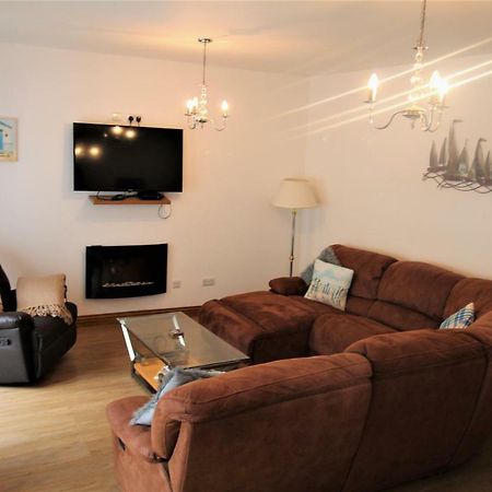 Fletcher Coach House Пендин Экстерьер фото