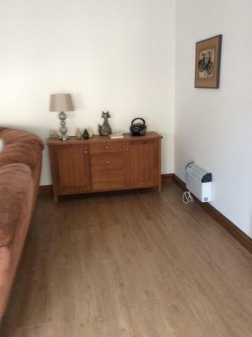 Fletcher Coach House Пендин Экстерьер фото